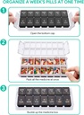 tookmag-weekly-pill-organizer-2-times-a--3.jpg