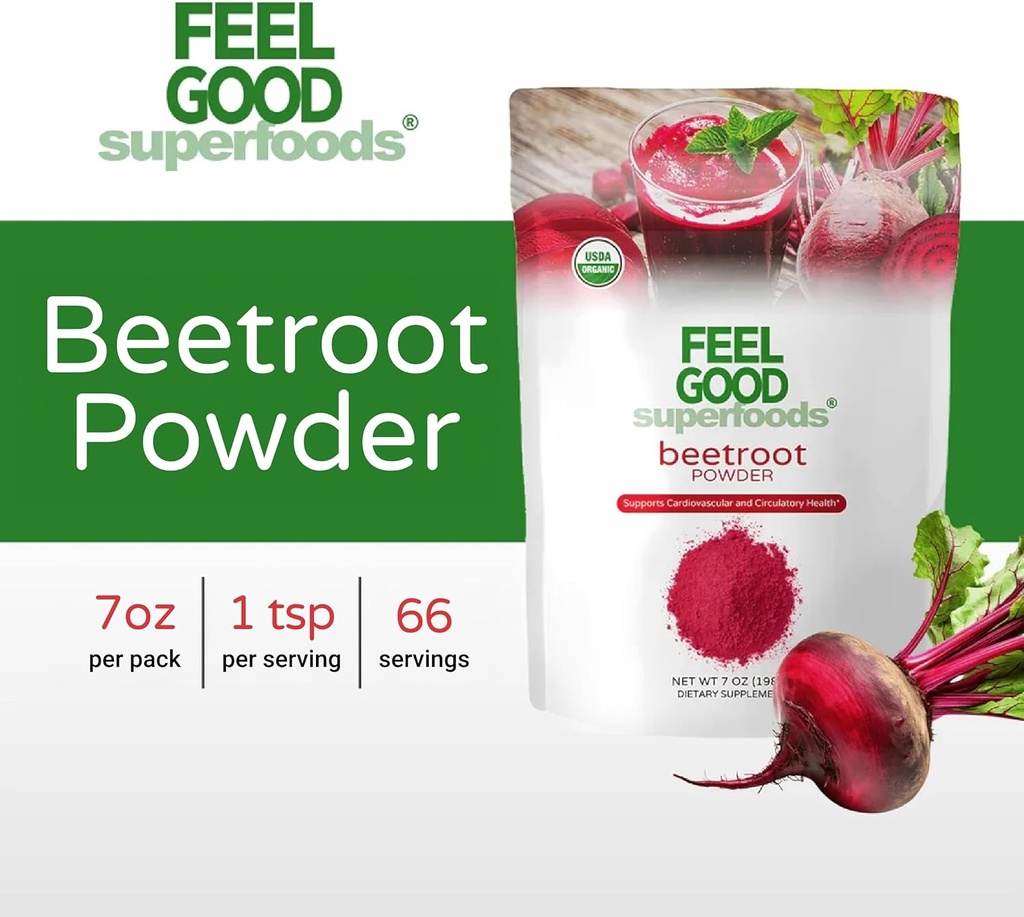 feelgood-superfoods-fortified-organic-be-3.jpg