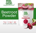 feelgood-superfoods-fortified-organic-be-3.jpg