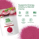 feelgood-superfoods-fortified-organic-be-6.jpg
