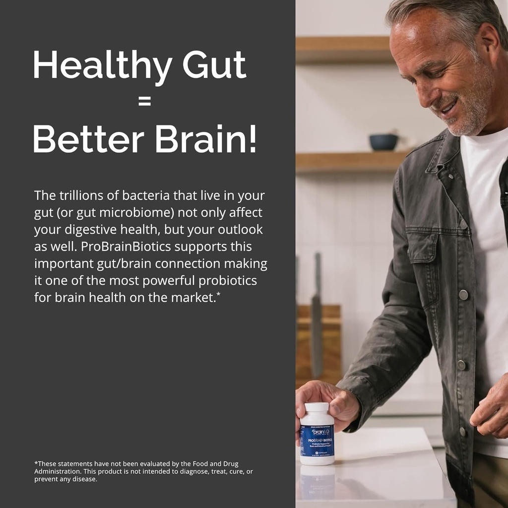 brainmd-dr-amen-probrainbiotics---3-bill-5.jpg