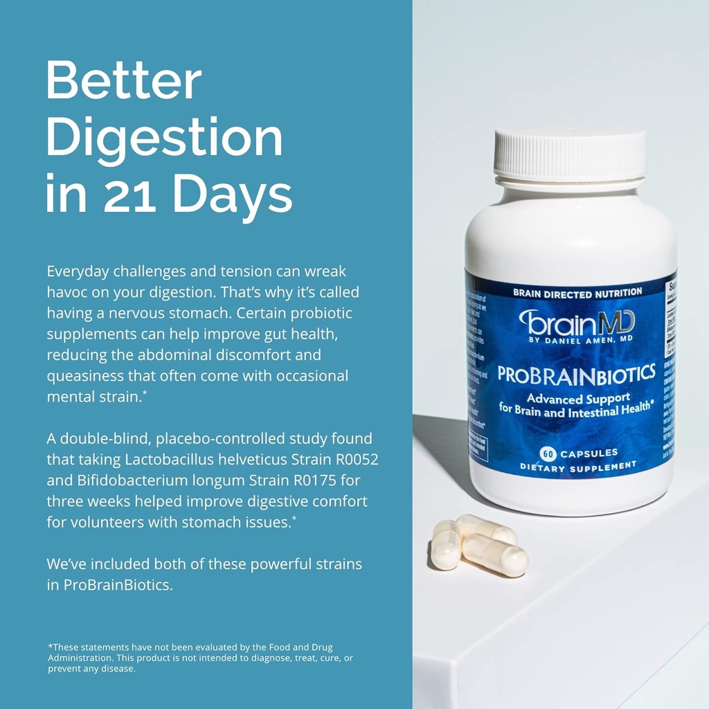 brainmd-dr-amen-probrainbiotics---3-bill-6.jpg