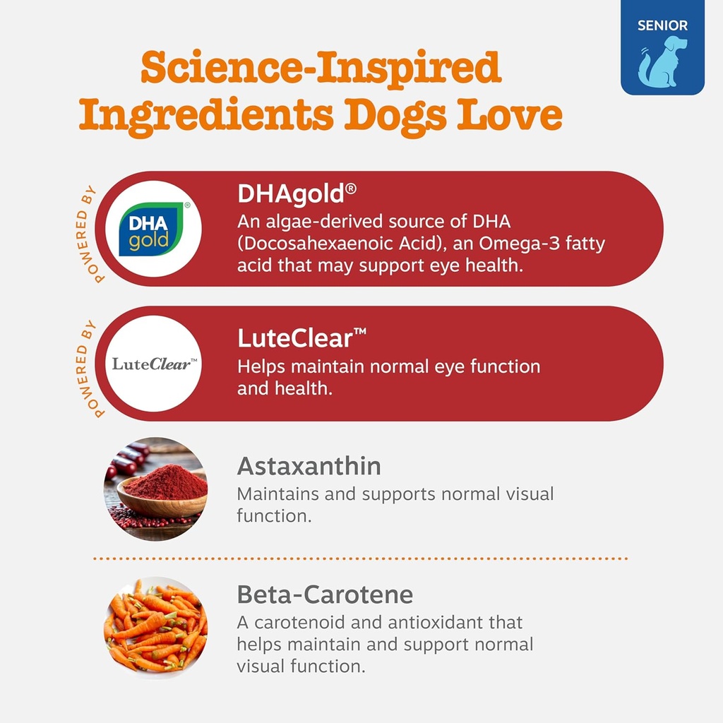 zesty-paws-eye-supplement-for-dogs---vis-3.jpg