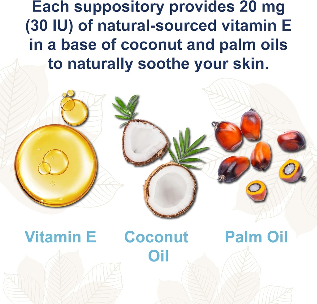 carlson---key-e-suppositories-30-iu-vita-4.jpg