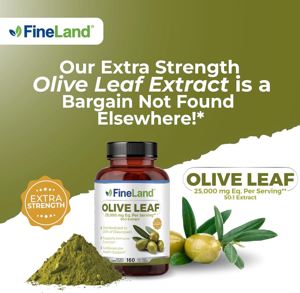 fineland-olive-leaf-extract-50x-25000mg--3.jpg