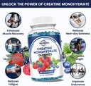 creatine-chewable-gummies---2000mg-creat-3.jpg