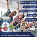 creatine-chewable-gummies---2000mg-creat-4.jpg