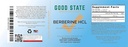 good-state-berberine-hcl-400mg-120-veget-4.jpg