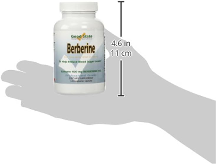 good-state-berberine-hcl-400mg-120-veget-5.jpg