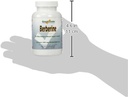 good-state-berberine-hcl-400mg-120-veget-5.jpg