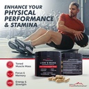 peak-vitality-performance-bundle---energ-4.jpg