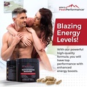 peak-vitality-performance-bundle---energ-5.jpg