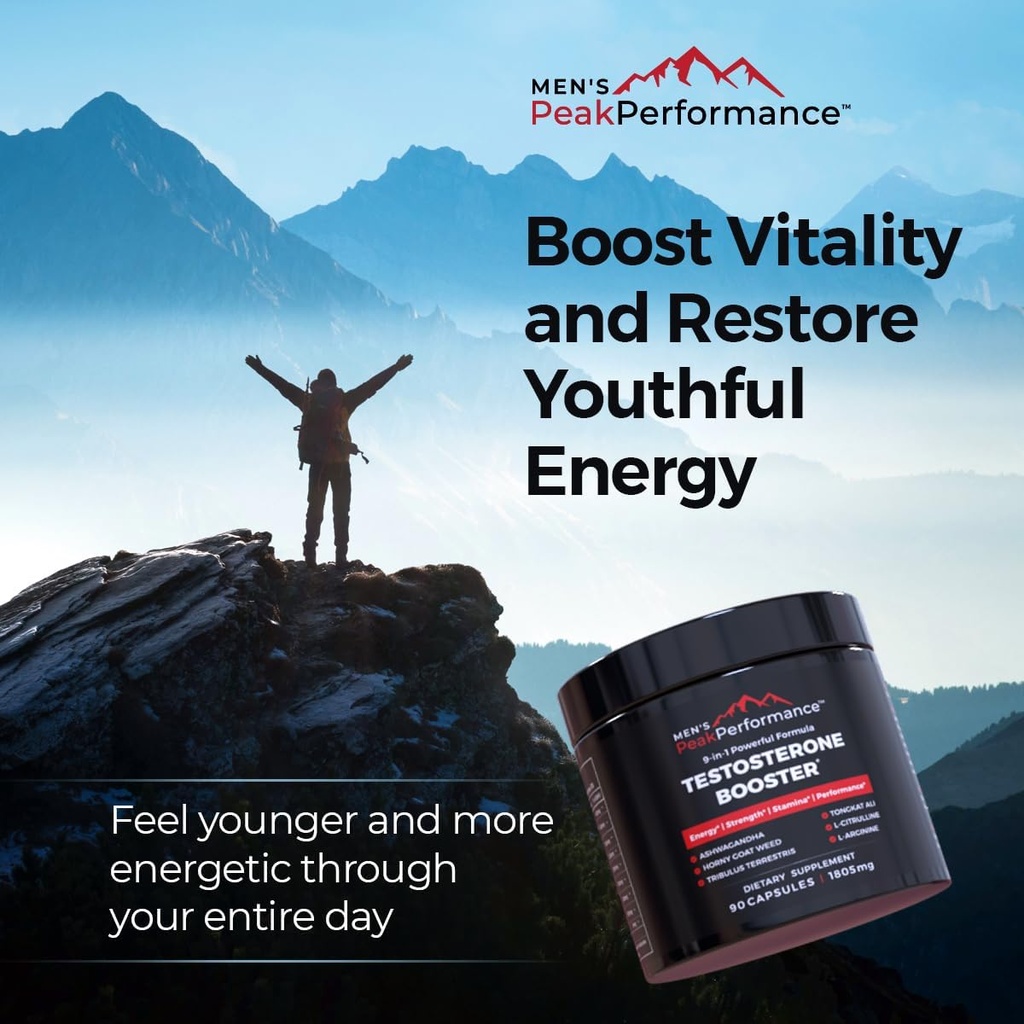 peak-vitality-performance-bundle---energ-6.jpg