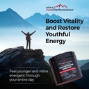 peak-vitality-performance-bundle---energ-6.jpg