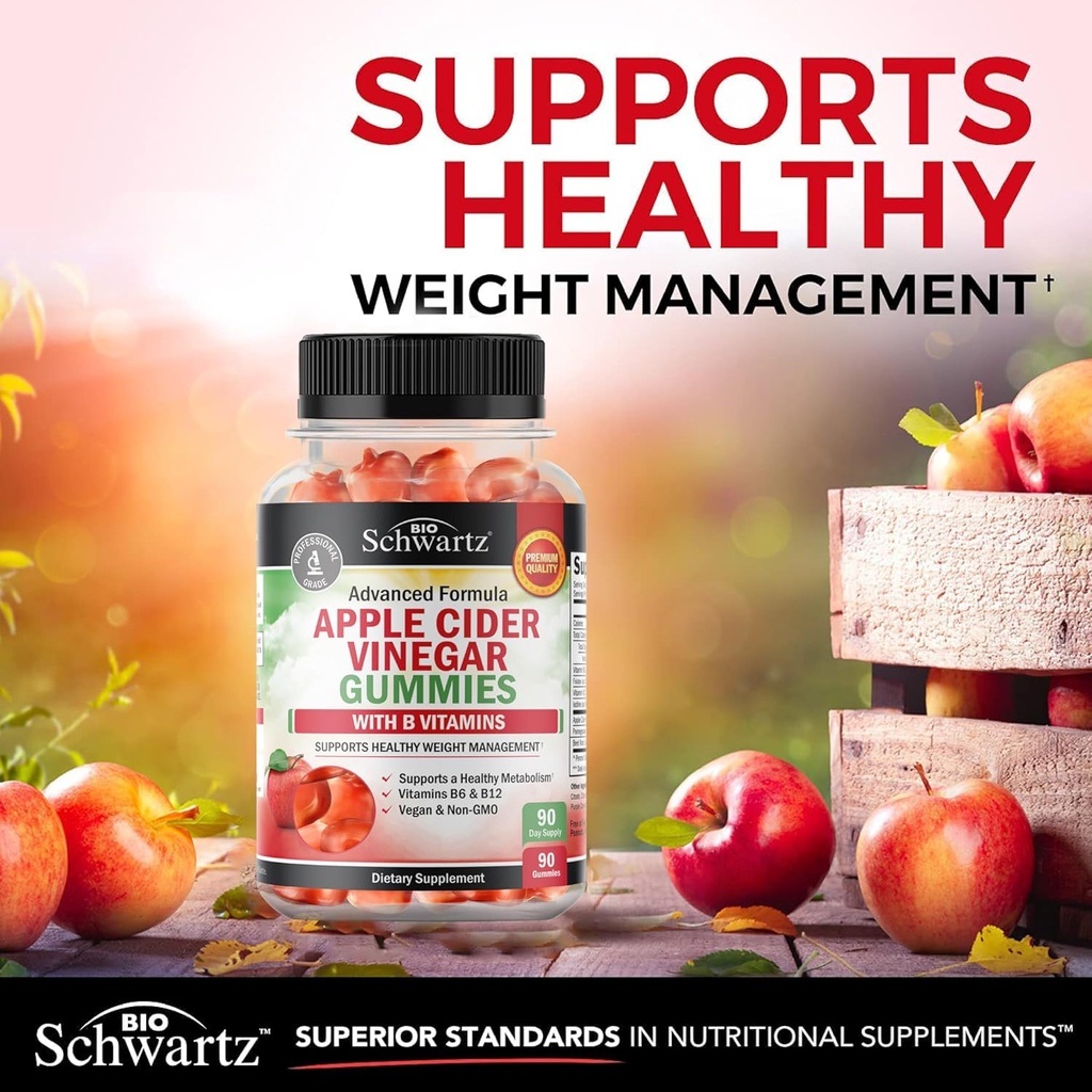 apple-cider-vinegar-gummies-for-weight-l-4.jpg