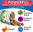 dog-probiotics-chews-omega-3-for-dogs-bu-5.jpg