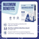 biota-probiotic-drinks-for-digestive-hea-3.jpg