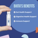 biota-probiotic-drinks-for-digestive-hea-6.jpg