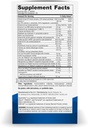 nordic-naturals-womens-multivitamin-extr-2.jpg