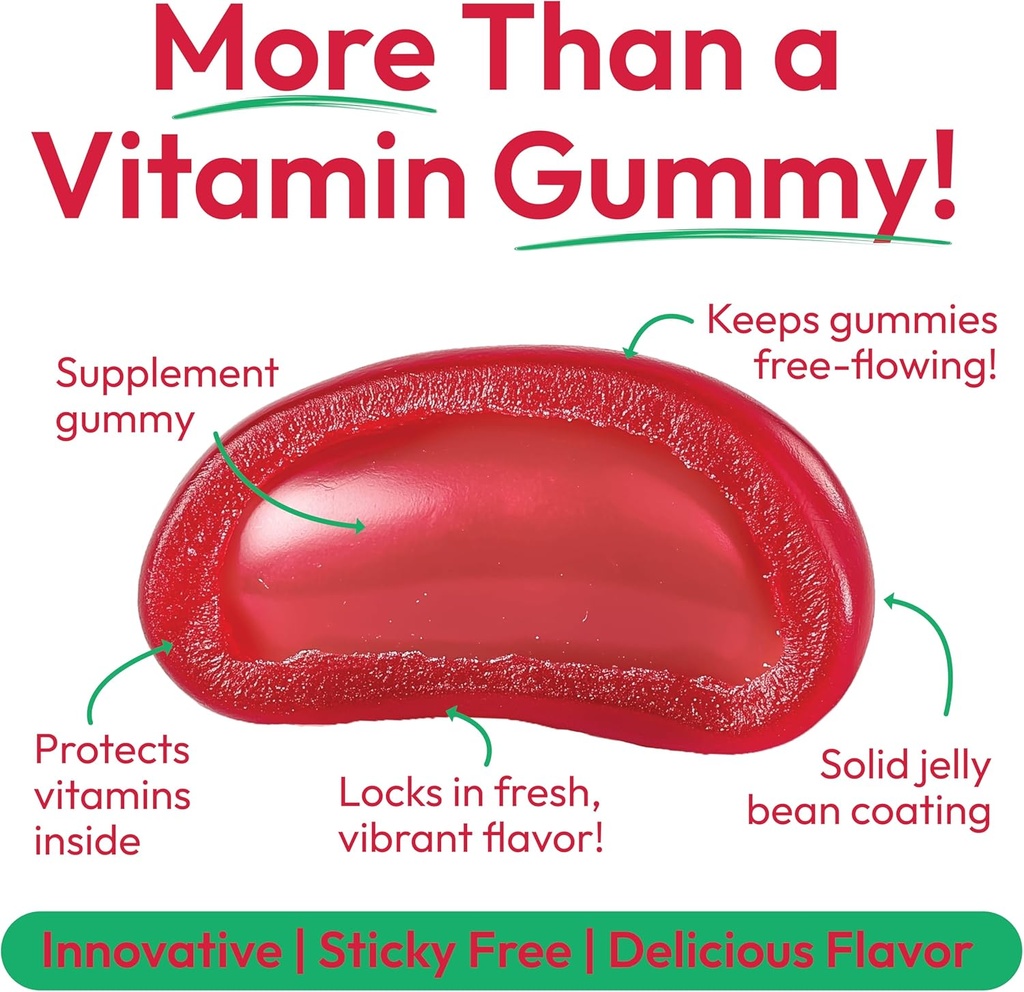 vitamin-d3-jelly-bean-gummies-for-kids-2-3.jpg