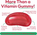vitamin-d3-jelly-bean-gummies-for-kids-2-3.jpg