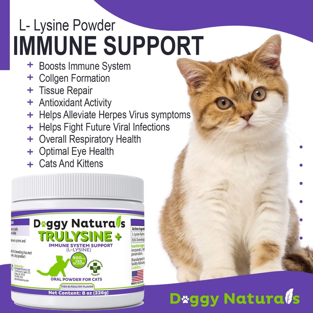 trulysine-plus-l-lysine-for-cats-immune--5.jpg