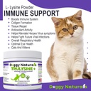 trulysine-plus-l-lysine-for-cats-immune--5.jpg