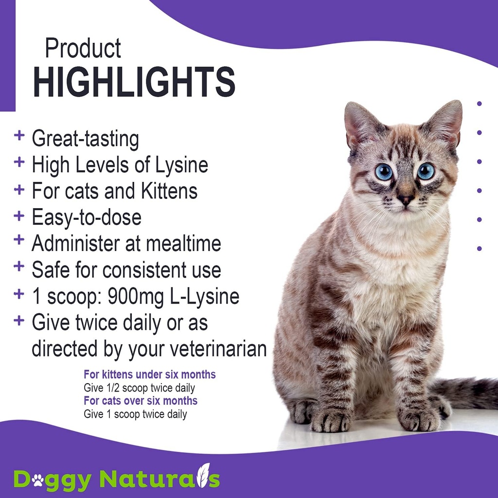 trulysine-plus-l-lysine-for-cats-immune--6.jpg