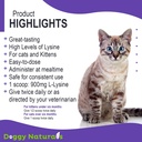 trulysine-plus-l-lysine-for-cats-immune--6.jpg
