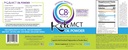 lifesense-c8-enriched-mct-oil-powder-unf-2.jpg