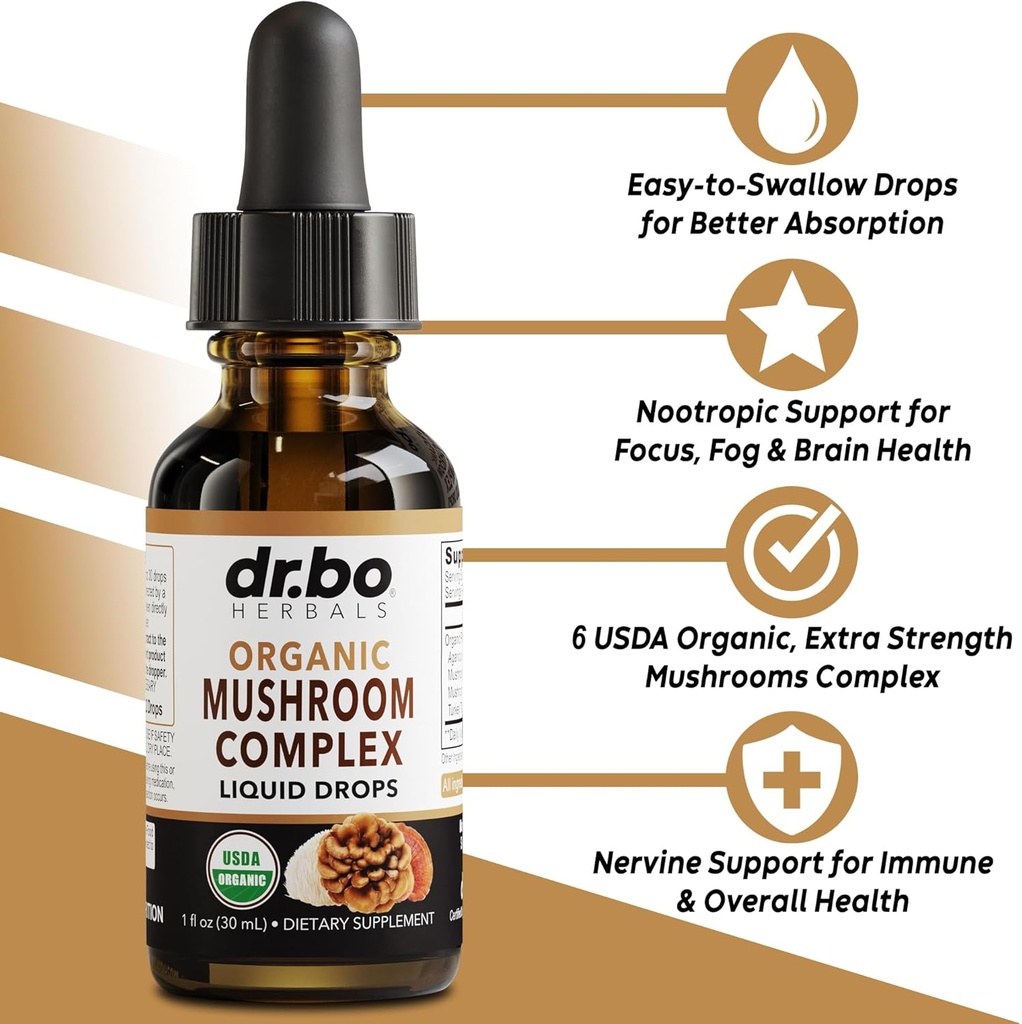 adrenal-support-mushroom-liquid-drops----3.jpg