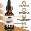 adrenal-support-mushroom-liquid-drops----3.jpg