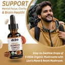 adrenal-support-mushroom-liquid-drops----5.jpg