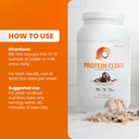 saltwrap-protein-clinic-total-body-recov-5.jpg
