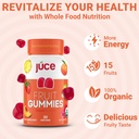 juce-fruit-gummies-with-peach-flavor---s-4.jpg