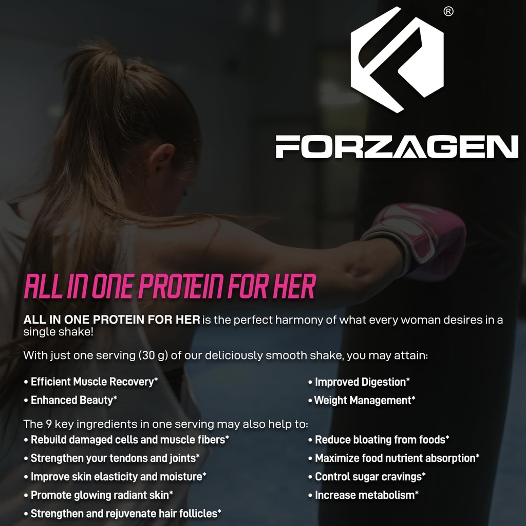 forzagen-all-in-one-protein-for-her-wome-5.jpg
