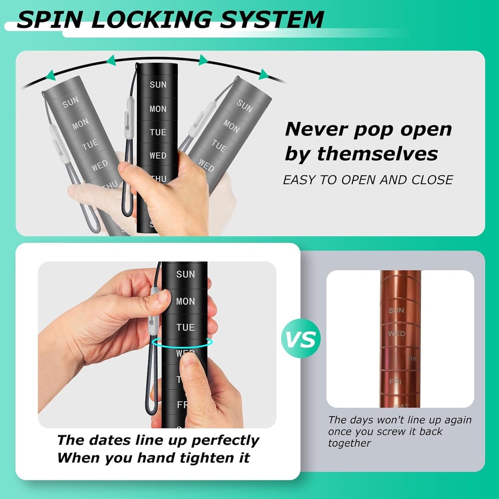 aluminium-travel-pill-organizerweekly-me-5.jpg
