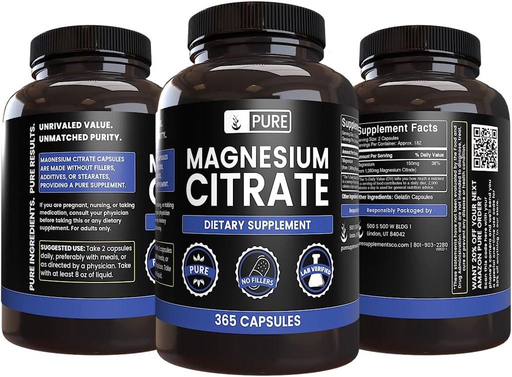 pure-original-ingredients-magnesium-citr-2.jpg