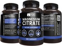 pure-original-ingredients-magnesium-citr-2.jpg
