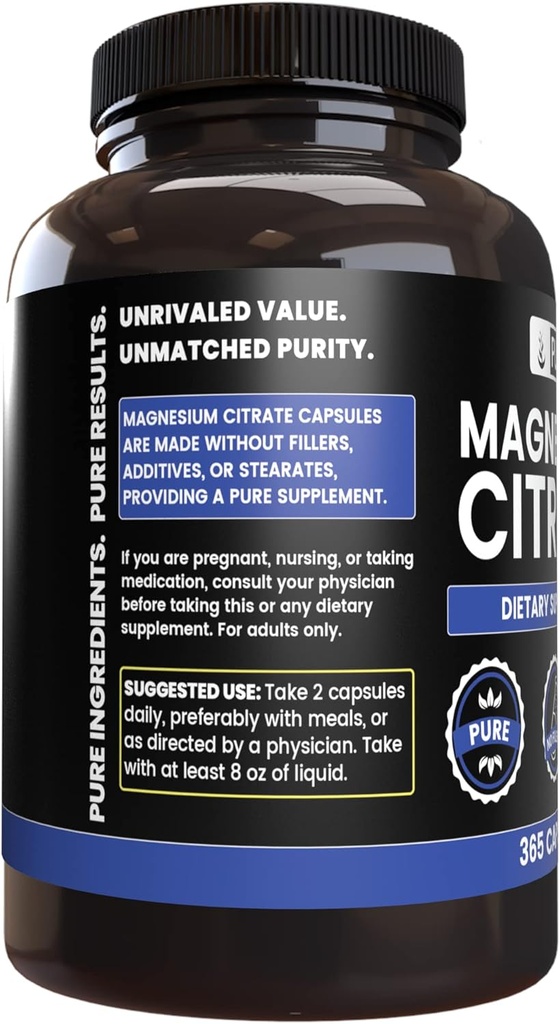 pure-original-ingredients-magnesium-citr-3.jpg