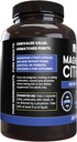 pure-original-ingredients-magnesium-citr-3.jpg