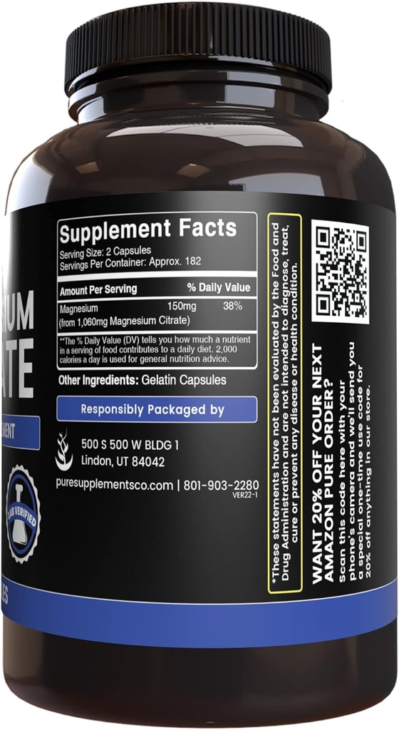 pure-original-ingredients-magnesium-citr-4.jpg