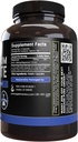 pure-original-ingredients-magnesium-citr-4.jpg