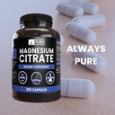 pure-original-ingredients-magnesium-citr-5.jpg
