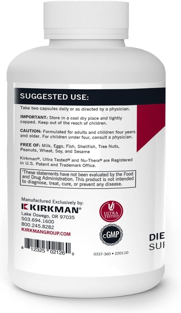 kirkman---super-nu-thera---360-capsules--3.jpg