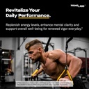 prime-labs-prime-test-testosterone-boost-3.jpg