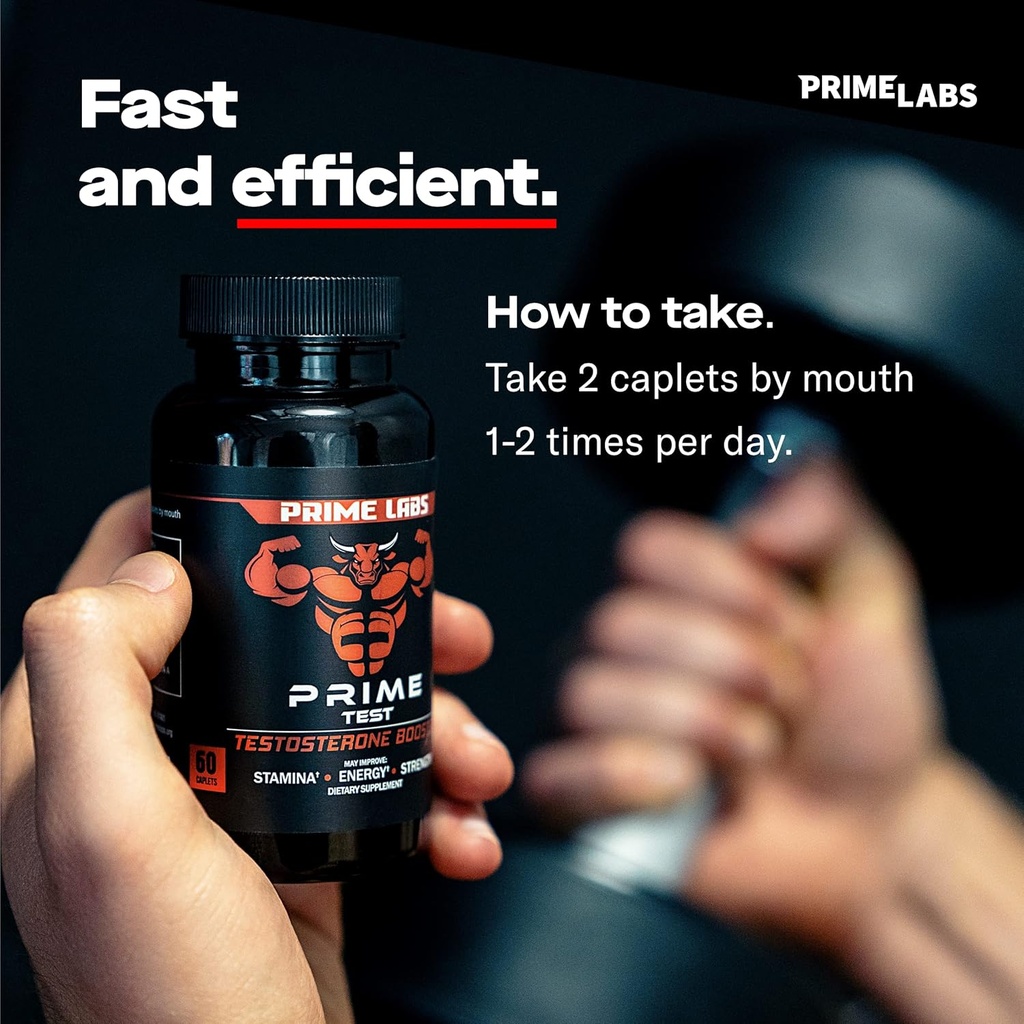 prime-labs-prime-test-testosterone-boost-5.jpg