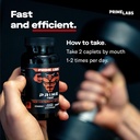 prime-labs-prime-test-testosterone-boost-5.jpg