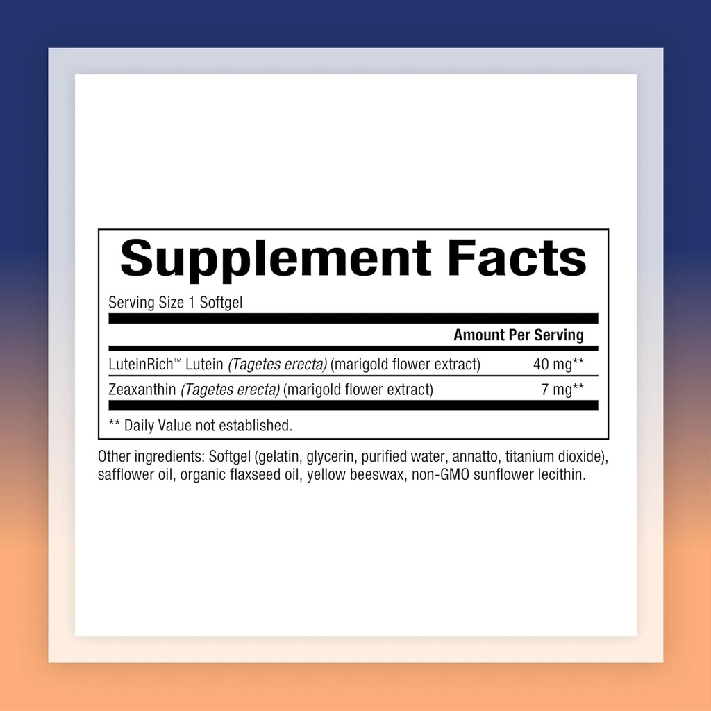 natural-factors-lutein-40-mg-antioxidant-2.jpg