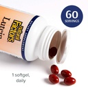 natural-factors-lutein-40-mg-antioxidant-5.jpg